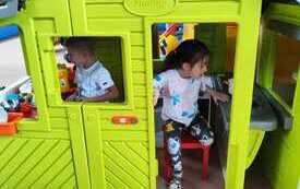 WhatsApp Image 2026-05-08 at 12.32.30 (2).jpeg