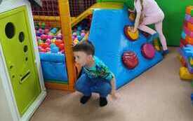 WhatsApp Image 2026-05-08 at 12.32.30 (1).jpeg