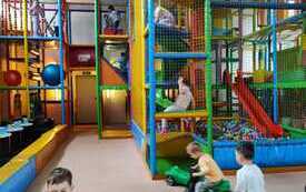 WhatsApp Image 2026-05-08 at 12.32.29 (2).jpeg