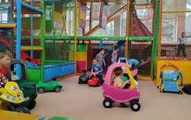 WhatsApp Image 2026-05-08 at 12.32.29 (1).jpeg