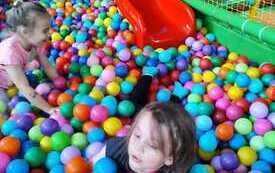 WhatsApp Image 2026-05-08 at 12.32.28.jpeg