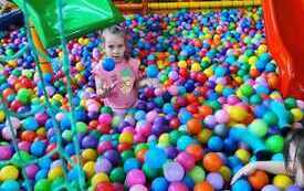 WhatsApp Image 2026-05-08 at 12.32.28 (1).jpeg