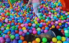 WhatsApp Image 2026-05-08 at 12.32.27 (3).jpeg