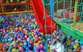 WhatsApp Image 2026-05-08 at 12.32.27 (2).jpeg