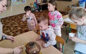 WhatsApp Image 2026-04-30 at 20.05.27 (8).jpeg