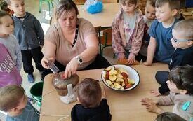 WhatsApp Image 2026-04-30 at 20.05.27 (4).jpeg