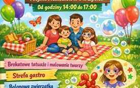 WhatsApp Image 2026-04-18 at 19.22.12.jpeg