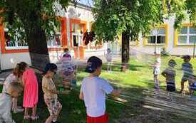 WhatsApp Image 2026-06-24 at 16.33.24.jpeg