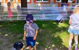 WhatsApp Image 2026-06-24 at 16.33.23 (5).jpeg