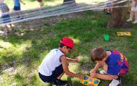 WhatsApp Image 2026-06-24 at 16.33.23 (1).jpeg