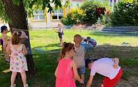 WhatsApp Image 2026-06-24 at 16.33.22 (4).jpeg