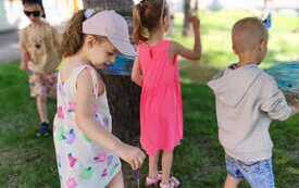 WhatsApp Image 2026-06-24 at 16.33.22 (3).jpeg