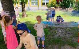 WhatsApp Image 2026-06-24 at 16.33.22 (2).jpeg