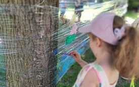 WhatsApp Image 2026-06-24 at 16.33.21.jpeg