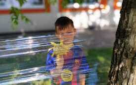 WhatsApp Image 2026-06-24 at 16.33.21 (4).jpeg