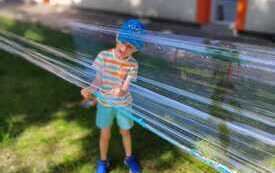 WhatsApp Image 2026-06-24 at 16.33.21 (3).jpeg