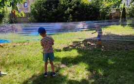 WhatsApp Image 2026-06-24 at 16.33.21 (1).jpeg