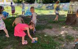 WhatsApp Image 2026-06-24 at 16.33.20.jpeg