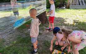 WhatsApp Image 2026-06-24 at 16.33.20 (5).jpeg