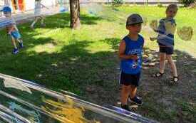 WhatsApp Image 2026-06-24 at 16.33.20 (4).jpeg