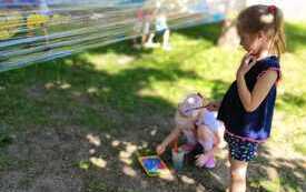 WhatsApp Image 2026-06-24 at 16.33.20 (2).jpeg