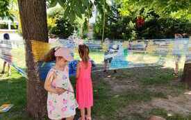 WhatsApp Image 2026-06-24 at 16.33.19 (4).jpeg