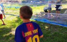WhatsApp Image 2026-06-24 at 16.33.18 (2).jpeg