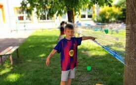 WhatsApp Image 2026-06-24 at 16.33.16.jpeg