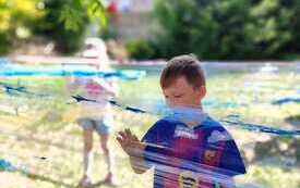 WhatsApp Image 2026-06-24 at 16.33.07.jpeg