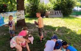 WhatsApp Image 2026-06-24 at 16.33.07 (1).jpeg