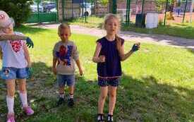 WhatsApp Image 2026-06-24 at 16.33.04 (2).jpeg