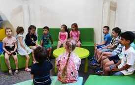 WhatsApp Image 2026-06-23 at 12.15.10.jpeg