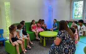 WhatsApp Image 2026-06-23 at 12.15.10 (2).jpeg