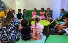 WhatsApp Image 2026-06-23 at 12.15.10 (1).jpeg