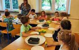 WhatsApp Image 2026-06-23 at 12.15.07 (3).jpeg