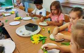 WhatsApp Image 2026-06-23 at 12.15.07 (2).jpeg