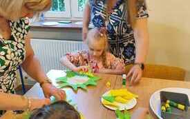 WhatsApp Image 2026-06-23 at 12.15.06.jpeg