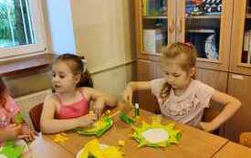 WhatsApp Image 2026-06-23 at 12.15.05.jpeg