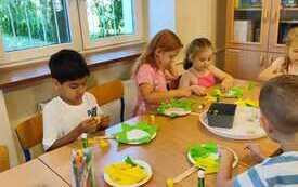 WhatsApp Image 2026-06-23 at 12.15.05 (3).jpeg
