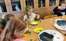 WhatsApp Image 2026-06-23 at 12.15.05 (1).jpeg