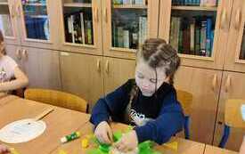 WhatsApp Image 2026-06-23 at 12.15.04 (3).jpeg