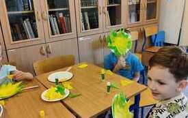 WhatsApp Image 2026-06-23 at 12.15.04 (2).jpeg