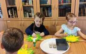 WhatsApp Image 2026-06-23 at 12.15.04 (1).jpeg