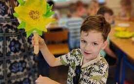 WhatsApp Image 2026-06-23 at 12.15.03.jpeg