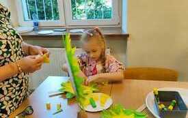 WhatsApp Image 2026-06-23 at 12.15.03 (4).jpeg