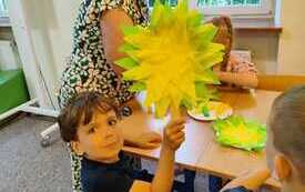 WhatsApp Image 2026-06-23 at 12.15.03 (3).jpeg