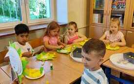 WhatsApp Image 2026-06-23 at 12.15.03 (2).jpeg
