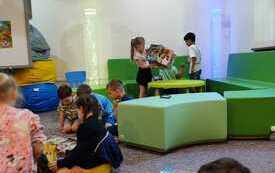 WhatsApp Image 2026-06-23 at 12.15.02 (2).jpeg