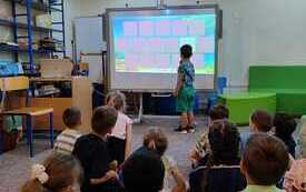 WhatsApp Image 2026-06-23 at 12.15.00.jpeg