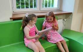 WhatsApp Image 2026-06-23 at 12.15.00 (2).jpeg